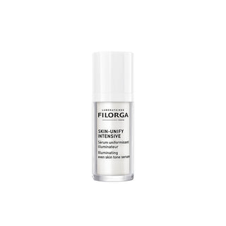 Filorga Skin-Unify Intensive 30ml
