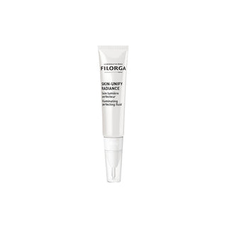 Filorga Skin-Unify Radiance 15ml