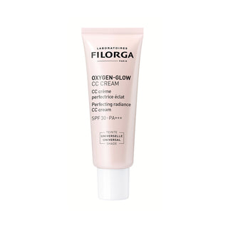 Filorga Oxygen Glow CC Cream 40ml