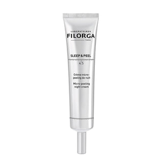 Filorga Sleep & Peel 4,5 40ml