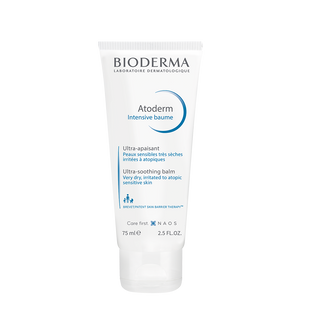 Bioderma Atoderm Intensive Baume 75ml