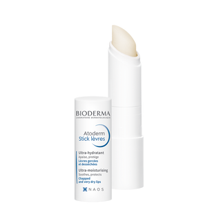 Bioderma Atoderm Stick 4g