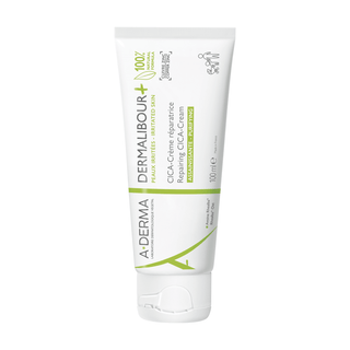 A-Derma Dermalibour+ CICA Creme Reparador 100ml