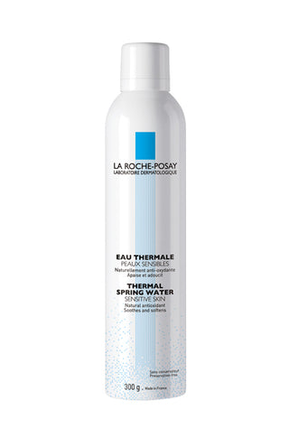 La Roche-Posay Água Termal 300ml