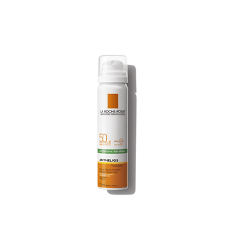 La Roche Posay Anthelios Bruma de Rosto Antibrilho SPF50 75ml