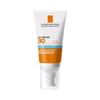 La Roche Posay Anthelios Creme Ultra SPF30 50ml