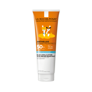 La Roche Posay Anthelios Leite Dermo-Pediátrico SPF50 250ml