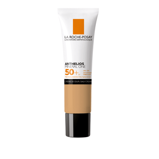 La Roche Posay Anthelios Mineral One T04 30ml