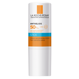 La Roche Posay Anthelios Stick para Zonas Sensíveis SPF50 9g