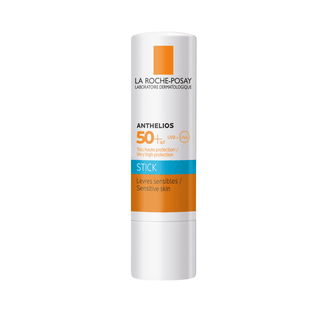 La Roche Posay Anthelios Stick Labial SPF50 4,7ml