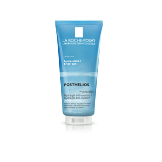 La Roche Posay Posthelios Hydra Gel Antioxidante 200ml