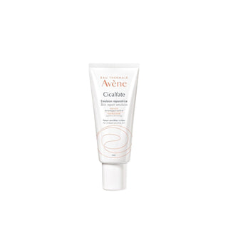 Avene Cicalfate Emulsão Pos ato dermatológico 40ml
