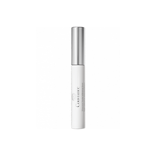 Avene Couverance Máscara pestanas Castanha