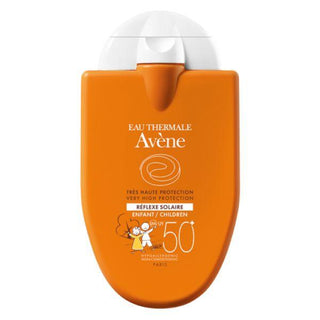 Avene Solar Criança SPF50+ Creme 30ml