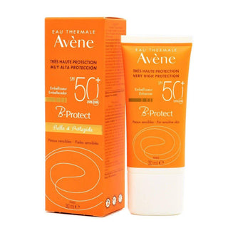 Avène B-Protect SPF 50+ 30ml
