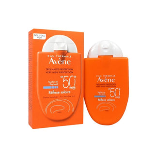 Àvene Reflexe Solaire SPF 50+ 30ml