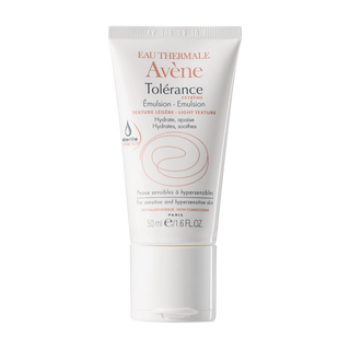 AVENE TOLERANCE EXTREME CREME DEFI 50ML