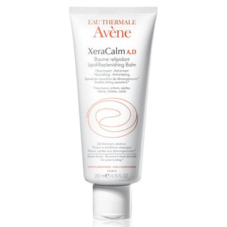 Avène Bálsamo Relipidante XeraCalm A.D 200ml