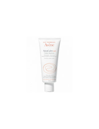 Avène Creme Relipidante XeraCalm A.D. 200ml