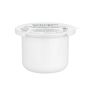Avène creme de regeneração celular Hyaluron Activ B3 Refill 50ml