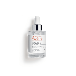 Avène Sérum Preenchimento Hyaluron Activ B3 30ml