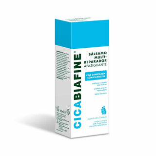 Cicabiafine Bálsamo Multi-Reparador