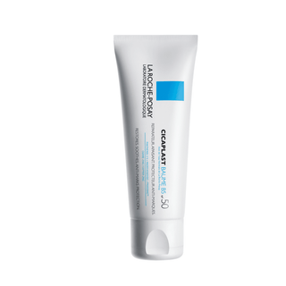 La Roche Posay Cicaplast Baume B5 FPS 50 40ml
