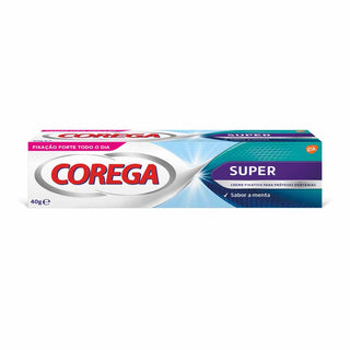 Corega Super 40g