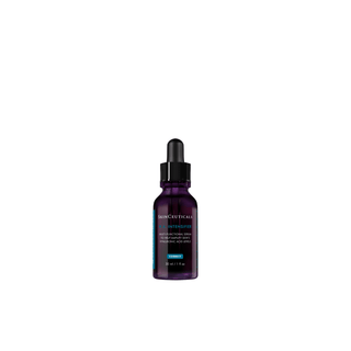 Skinceuticals H.A. Intensifier 30ml