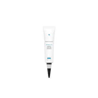 Skinceuticals Retinol 0.3 30ml