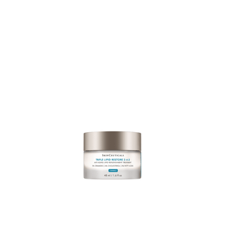 Skinceuticals Triple Lipid Restore 2:4:2 48ml