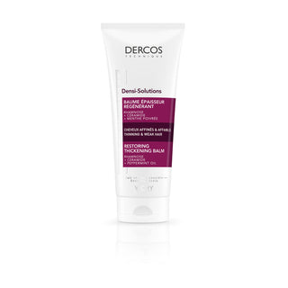 Vichy Dercos Bálsamo Densi-Solutions 200ml