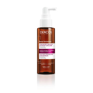 Vichy Dercos Sérum Densi-Solutions 100ml