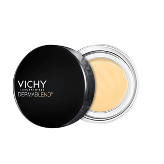 Vichy Dermablend Color Corrector - Beje (Corrigir Olheiras) 4,5g