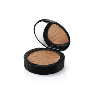 Vichy Dermablend Covermatte (55) 9,5g