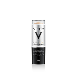 Vichy Dermablend Extra Base Cover em Stick (15) 9g