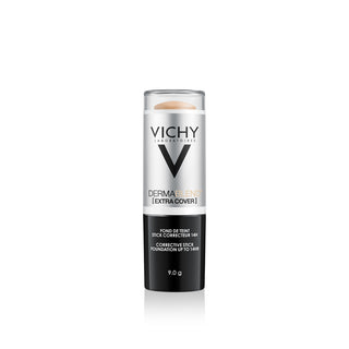 Vichy Dermablend Extra Base Cover em Stick (25) 9g