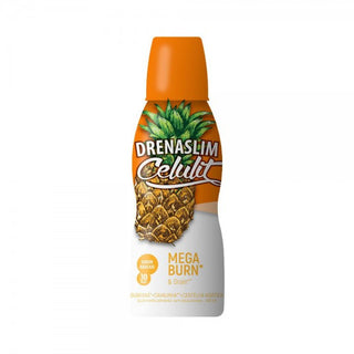Drenaslim Celulite 450ml