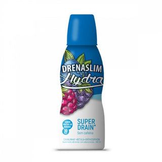 Drenaslim Hydra 450ml