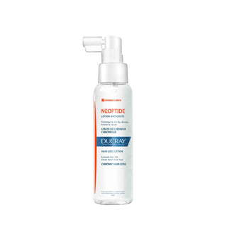 Ducray Neoptide Loção Homem 100ml