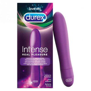 Durex Play Estimulante Pure Fantasy