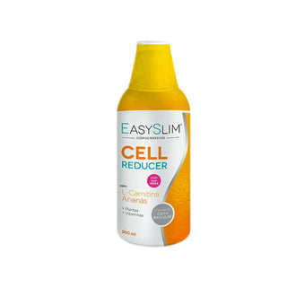 Easyslim Cellreducer Solução Oral 500ml