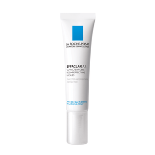 La Roche Posay Effaclar AI 15ml