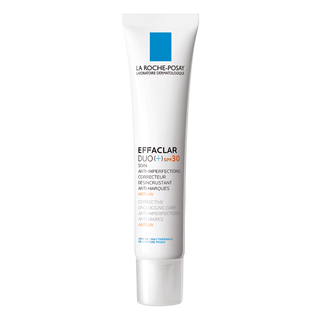 La Roche Posay Esfalcar DUO (+) FPS 30 40ml