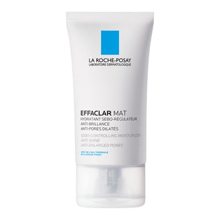 La Roche Posay Effaclar Mat Hidratante 40ml