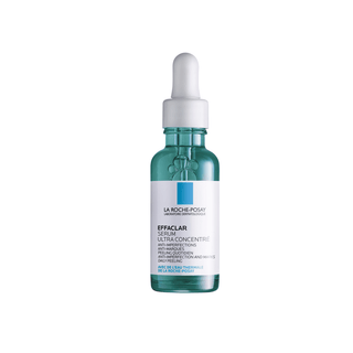 La Roche Posay Effaclar Sérum Ultra Concentrado 30ml