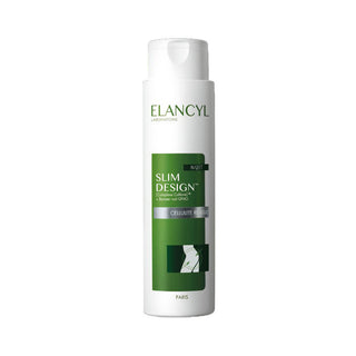 Elancyl Slim Design noite 200ml