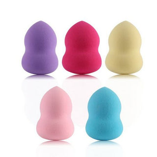 Esponja beauty blender pró