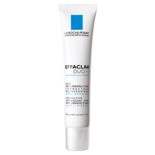 La Roche Posay Effaclar Duo(+) Unifiant Light 40ml