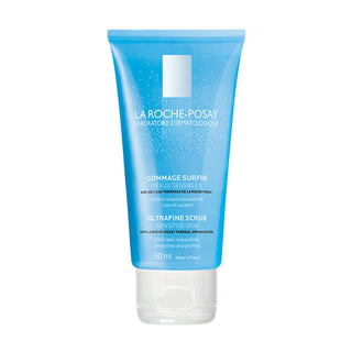 La Roche Posay Esfoliante Fisiológico Ultrafino 50ml